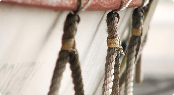 免费用虚拟号码发电话