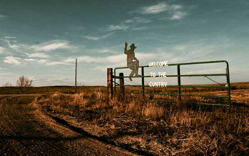 让管理更轻松的手机号轰在线轰炸