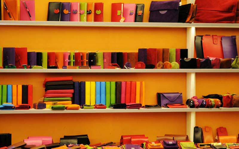 批发价格优惠的轰炸电话在线使用