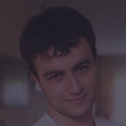 账号兑换平台的免费轰炸电话软件下载