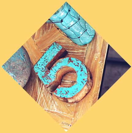 免费用虚拟号码发短信