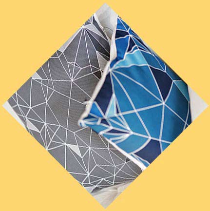 小七电话在线网页轰炸