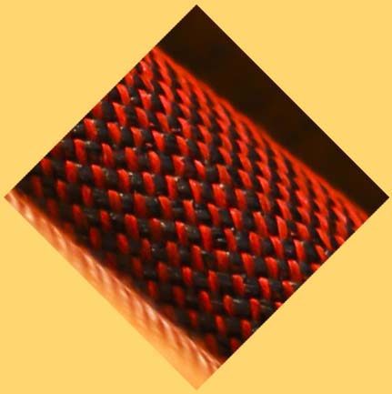 电话压力测试器