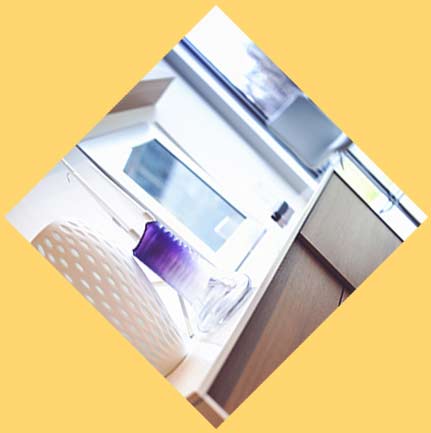 短信轰在线轰炸