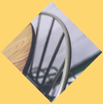 短信轰在线轰炸