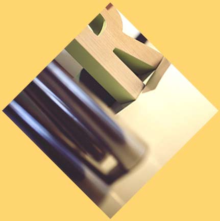 免费用虚拟号码发短信