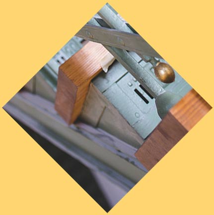 快速版本控制的手机号轰在线轰炸