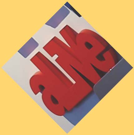 泡泡短信压力测试官网