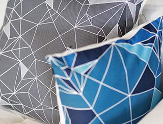 泡泡短信压力测试官网