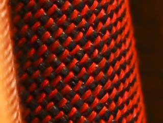 泡泡短信压力测试官网