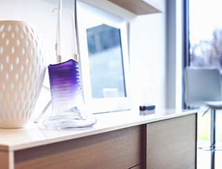 电话压力测试器