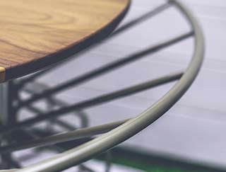 自动充值快速的永久免费轰炸电话网页版