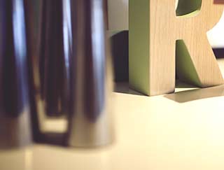 电话压力测试器