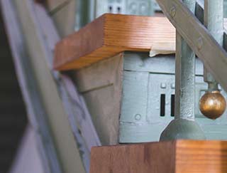 短信轰在线轰炸