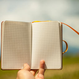 【iPhone苹果版】官方认证的永久免费轰炸电话网页版